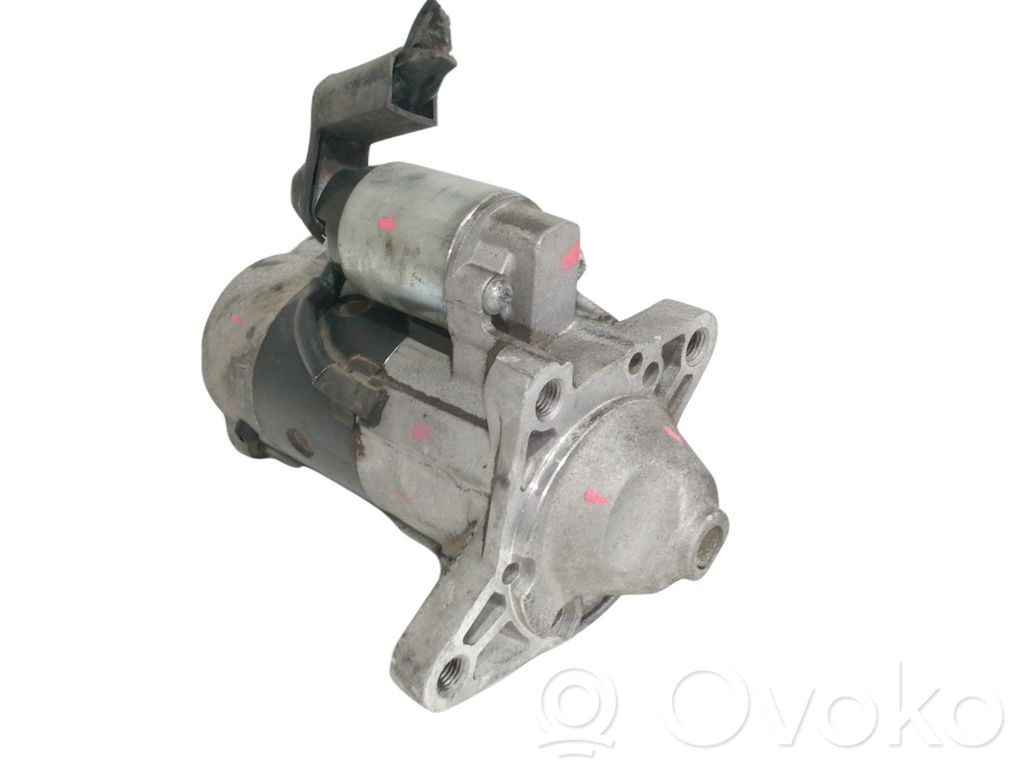 Starteris   R1296JS
