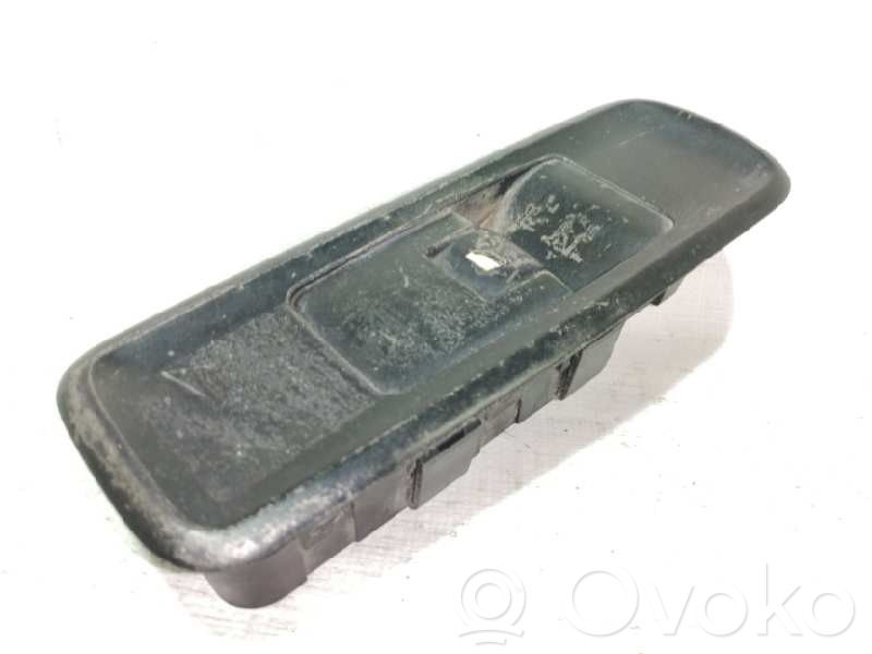 Interruptor del elevalunas eléctrico   14893750XT,14893750XT