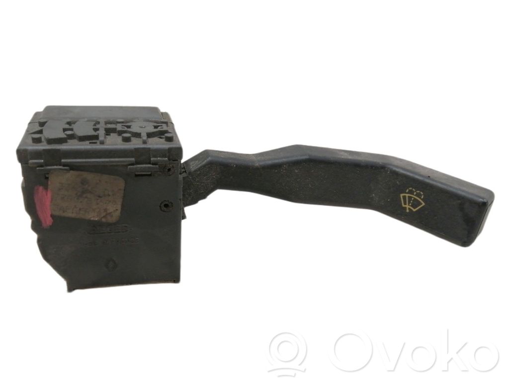 Wiper control stalk   7700781672