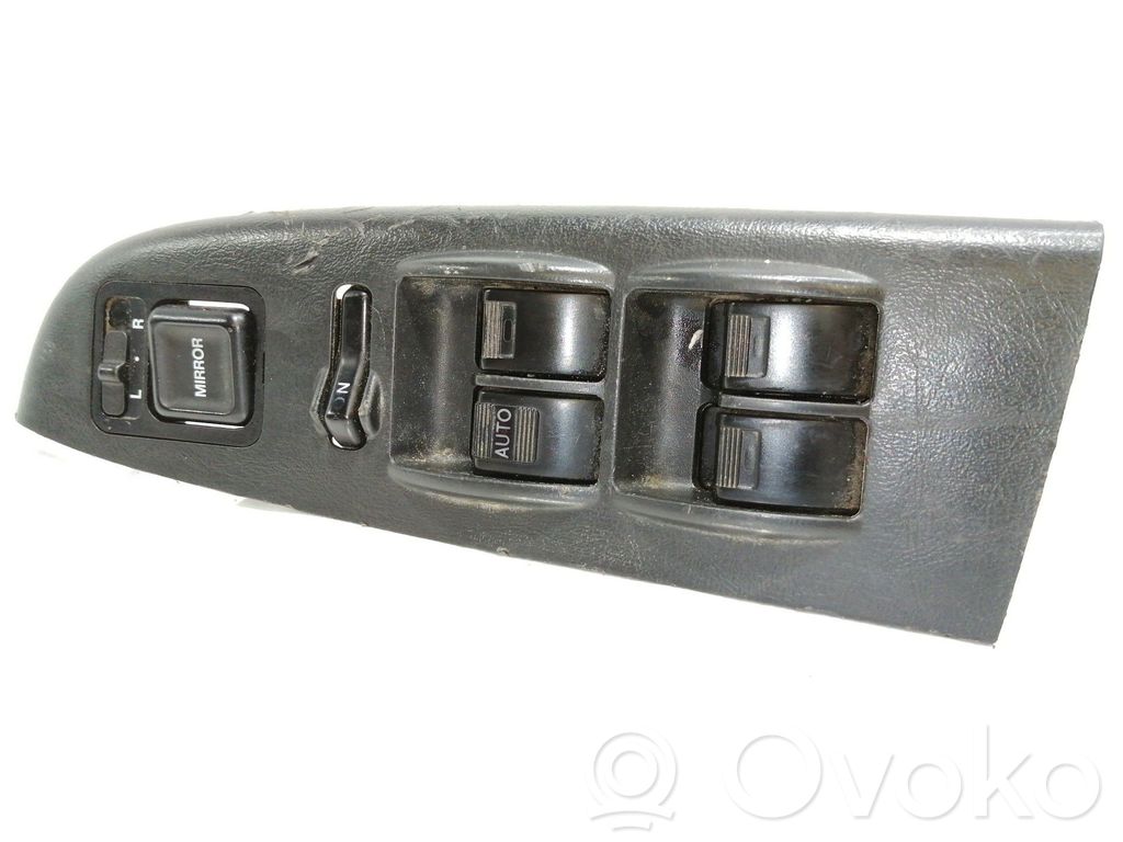 Interruptor del elevalunas eléctrico   83593S1A
