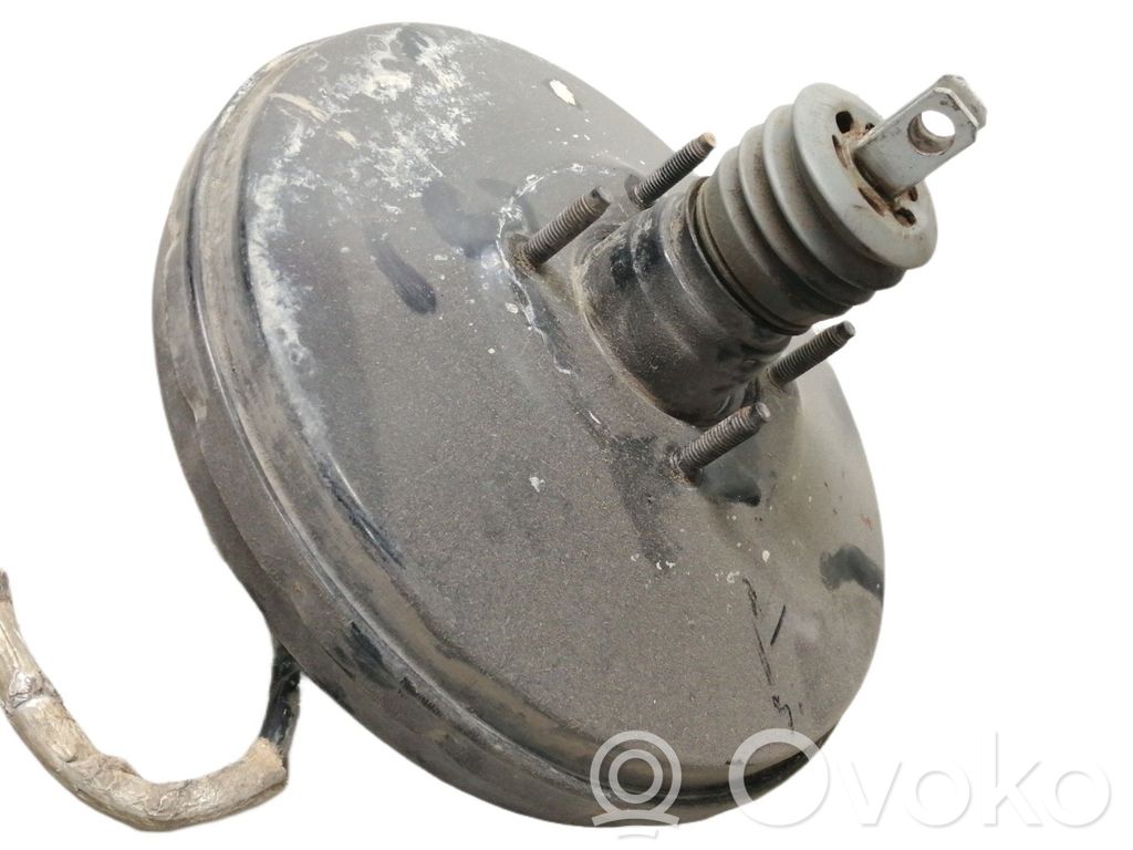 Bomba de freno   7T162B195AB,0377629501405981