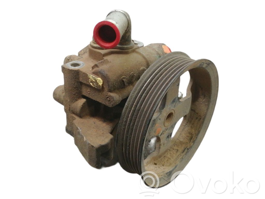 Power steering pump   5125207,2T143A696AJ