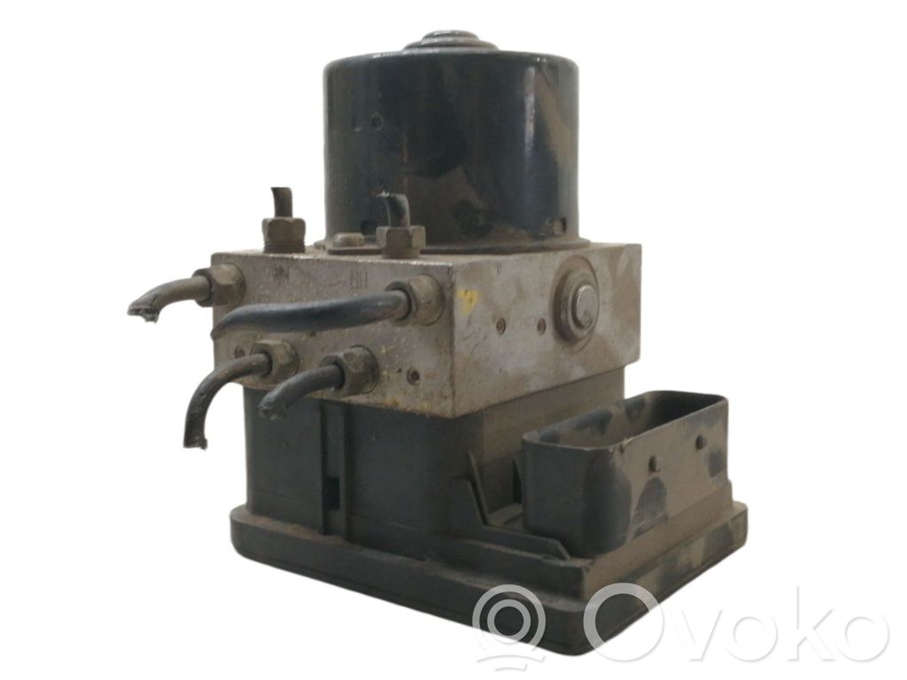 ABS-pumppu   13244860