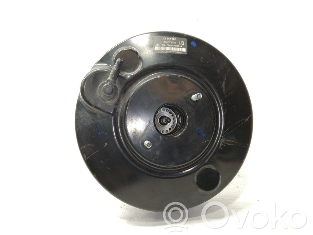 Jarrutehostin   13142362UB,360573521