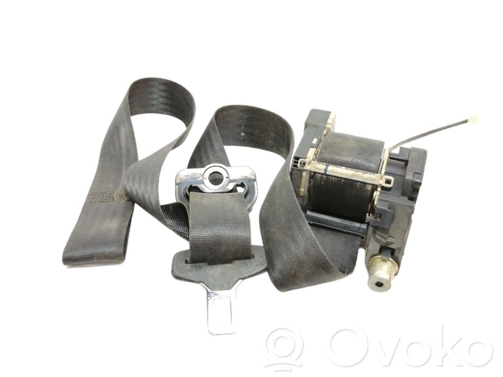 Cinturón delantero   33021172