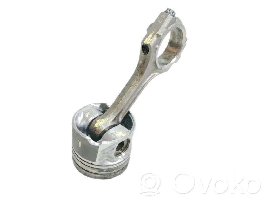 Kolben   86L78
