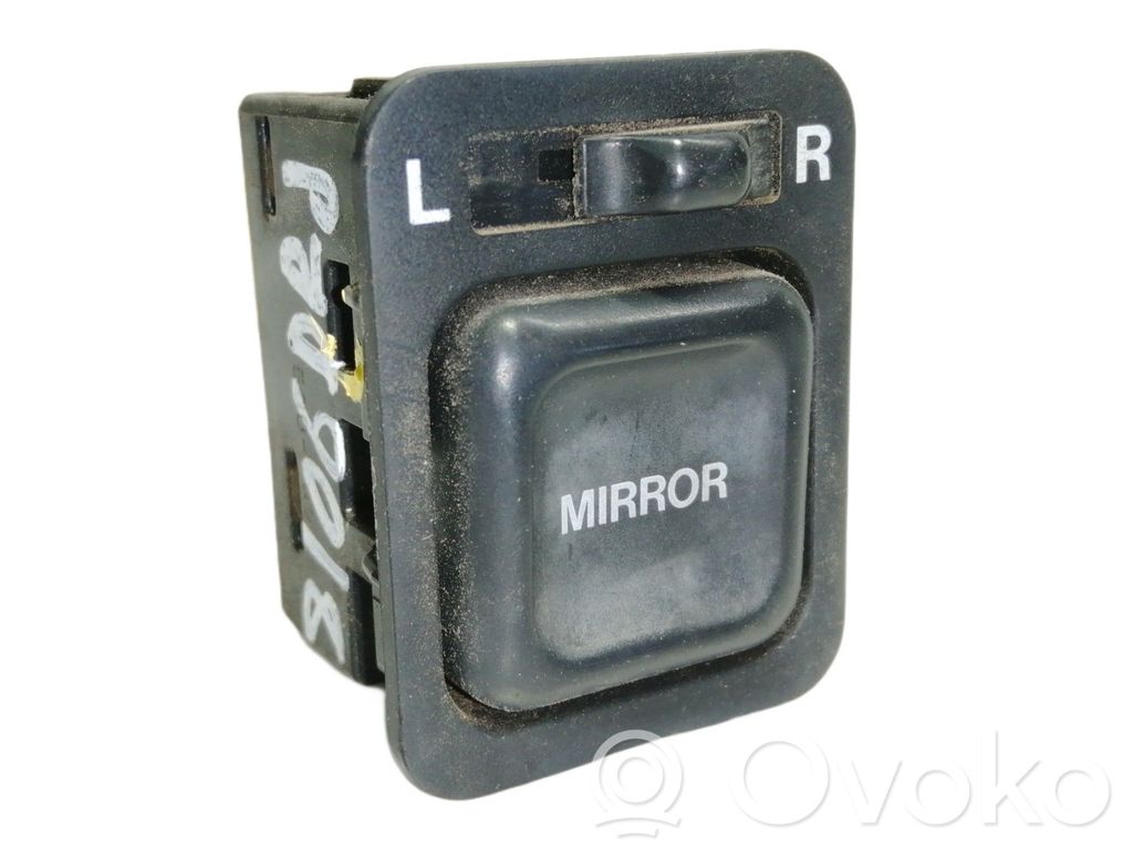 Interruttore specchietto retrovisore   1834982