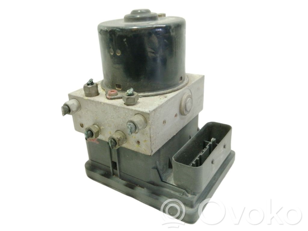 Bomba de ABS   10020601274
