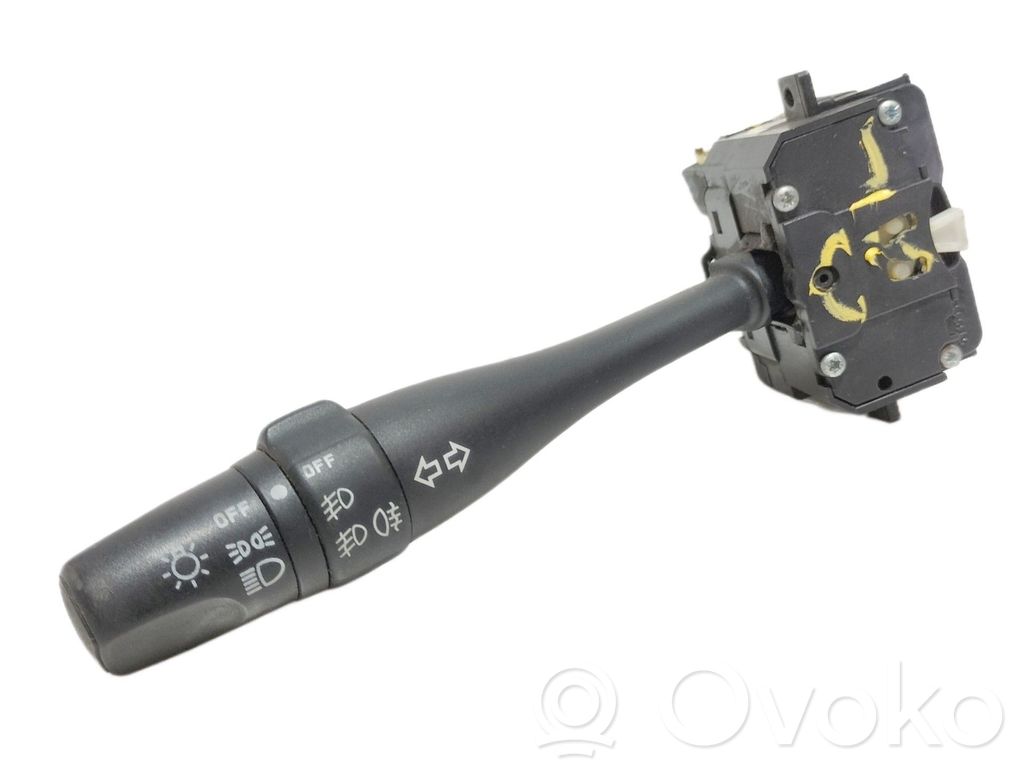 Leva indicatori   36852B