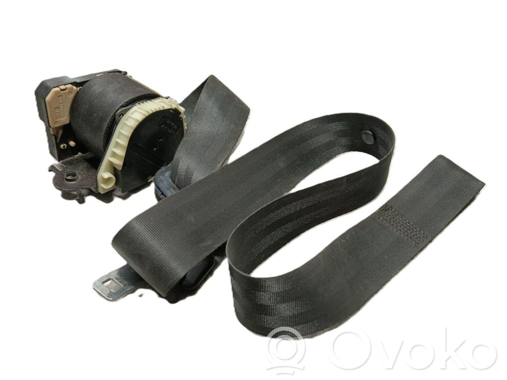 Cinturón delantero   8974A0,96422196XX