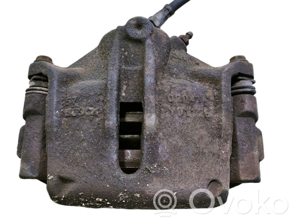 Priekinis suportas   A0204Y01128