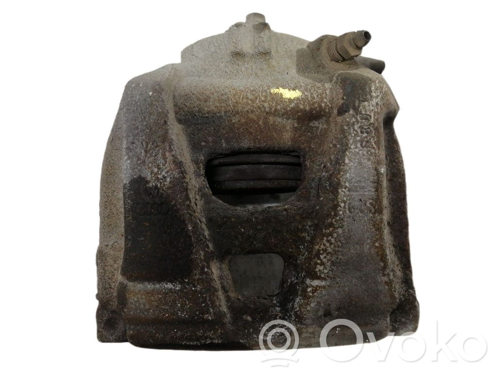 Etujarrusatula   5N0615124