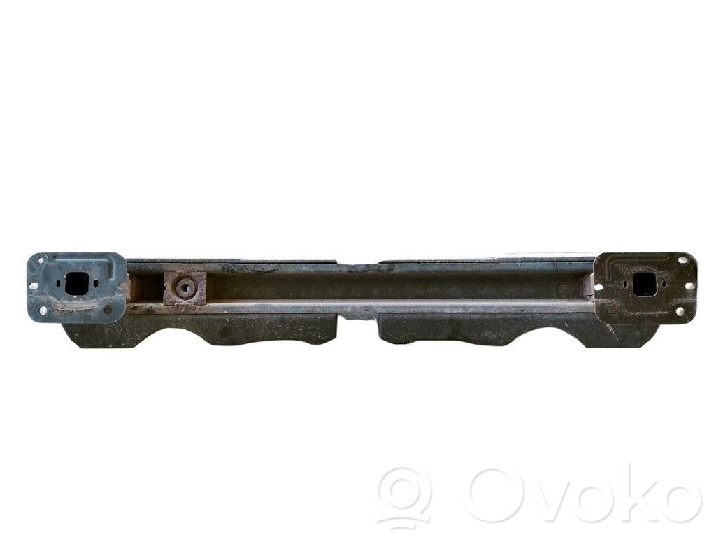 Soporte del parachoques delantero   1520891