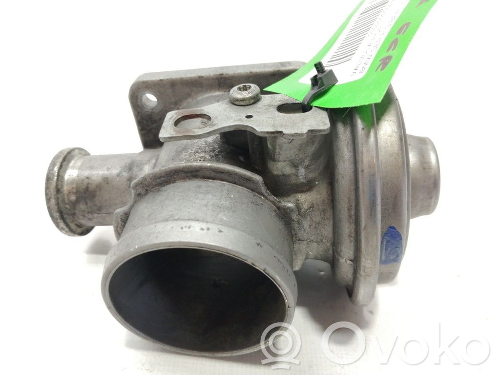 EGR vārsts   72826400