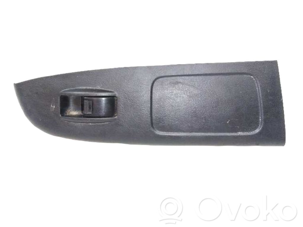 Honda Accord Comutator comandă geamuri electrice 