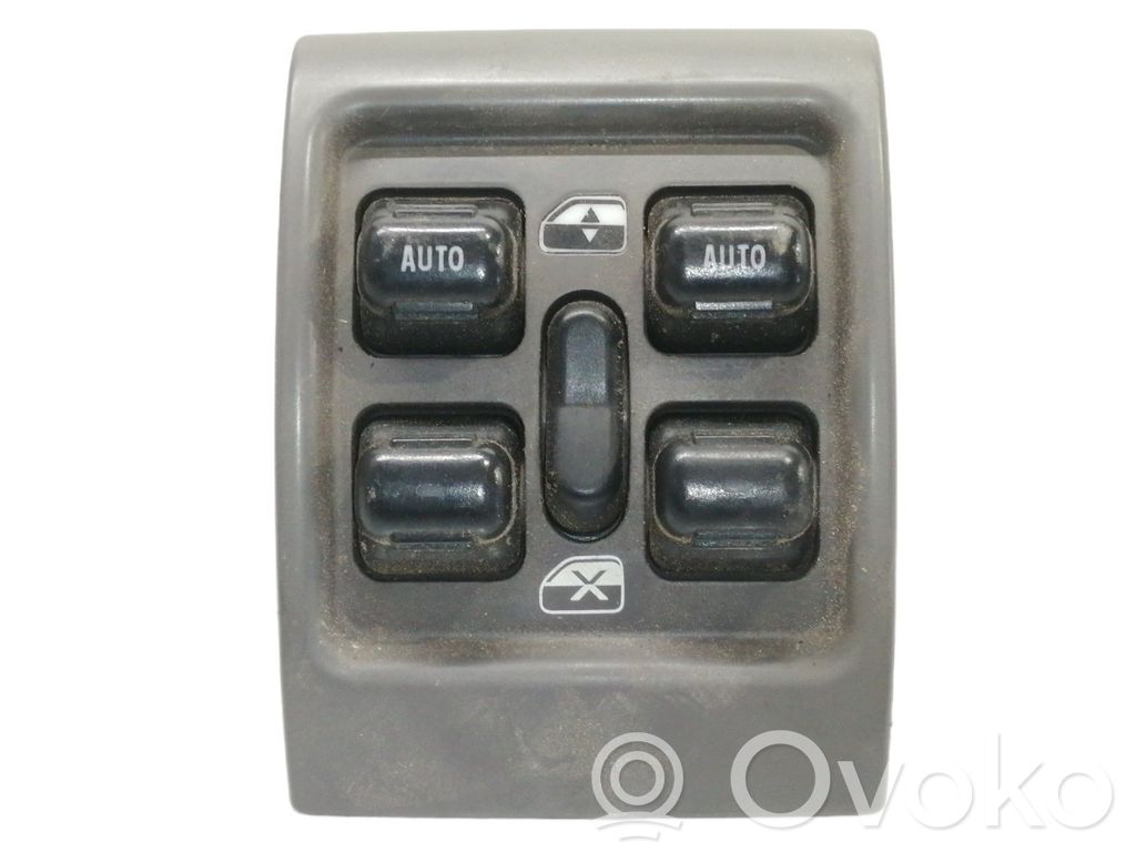 Chrysler PT Cruiser Electric window control switch 