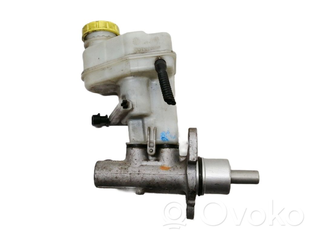Bomba de freno   32067799B