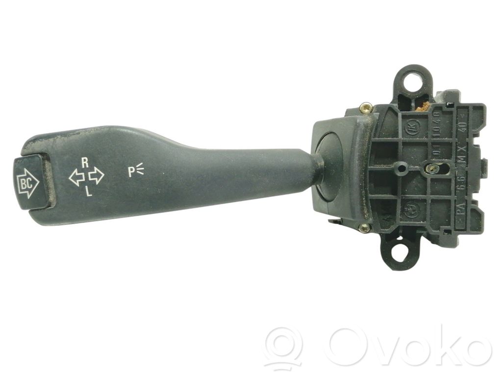 Indicator stalk   8363668M