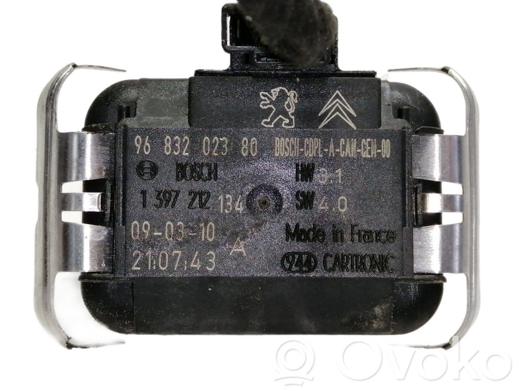 Anturi   9683202380,1397212
