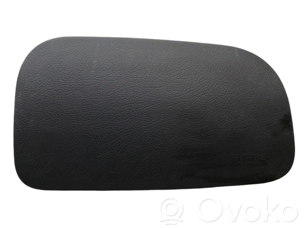 Chevrolet Tacuma Airbag lateral 