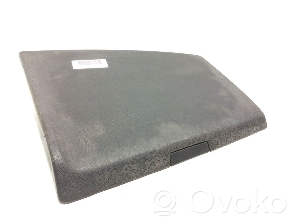Guantera   6C11V06203A
