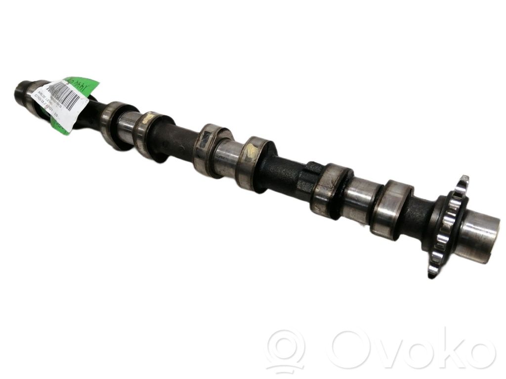 Nockenwelle   0801V9
