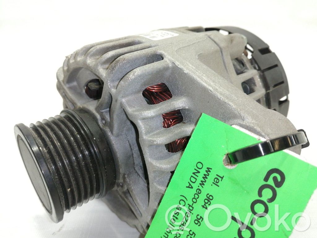 Ģenerators   MS1012101710,51884351