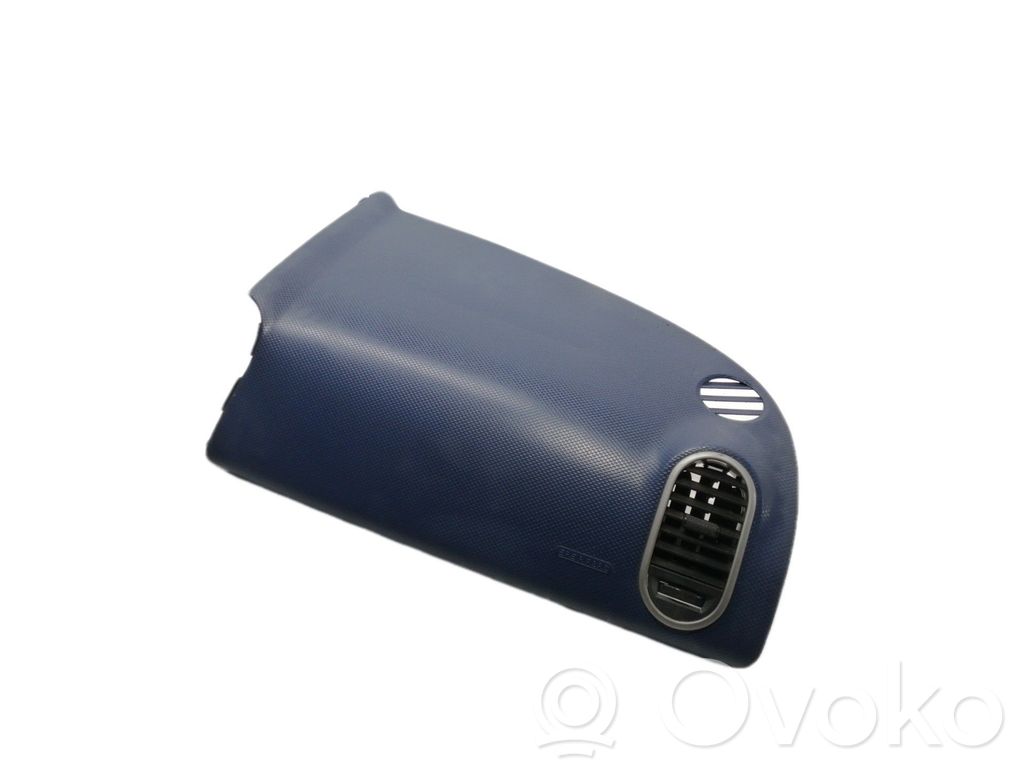Airbag lateral   7392051K10