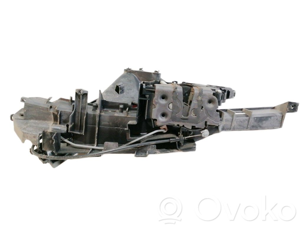Serrure   4896707,3M5AR21813ER,240000000
