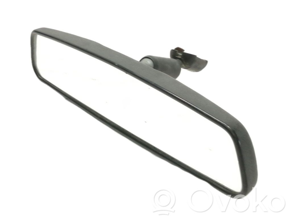 Ford Cougar Espejo retrovisor (interior) 