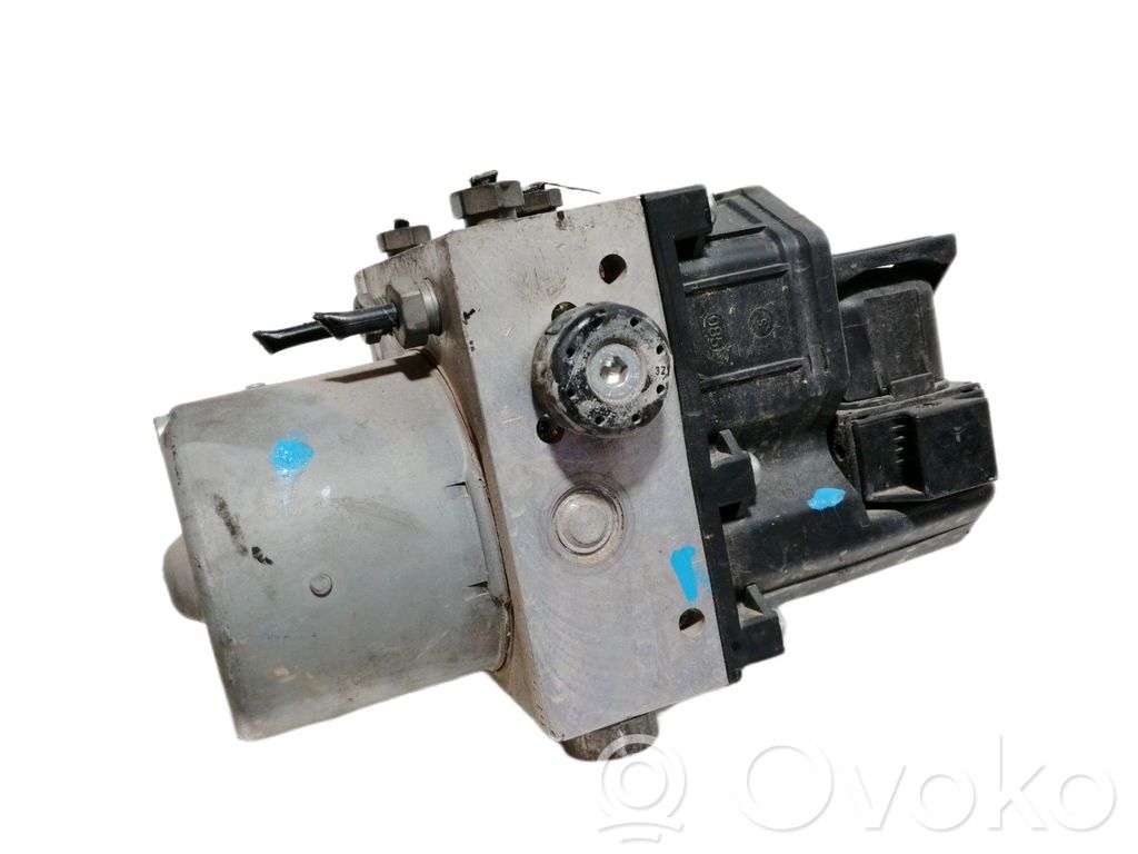 ABS Pump   0265222040,0265800019