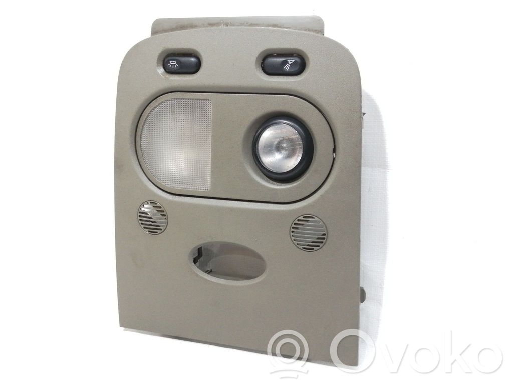Otras luces interiores   264300010R