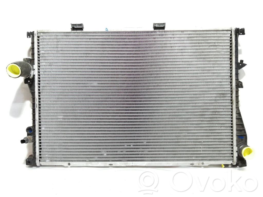 Radiatore di raffreddamento