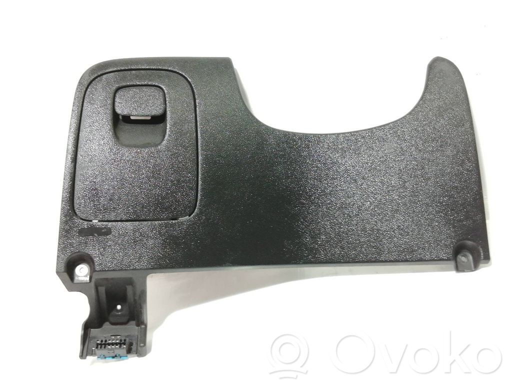 Bottom trim   AVF03977