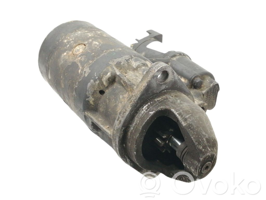 Starteris   63222035,E95R2212