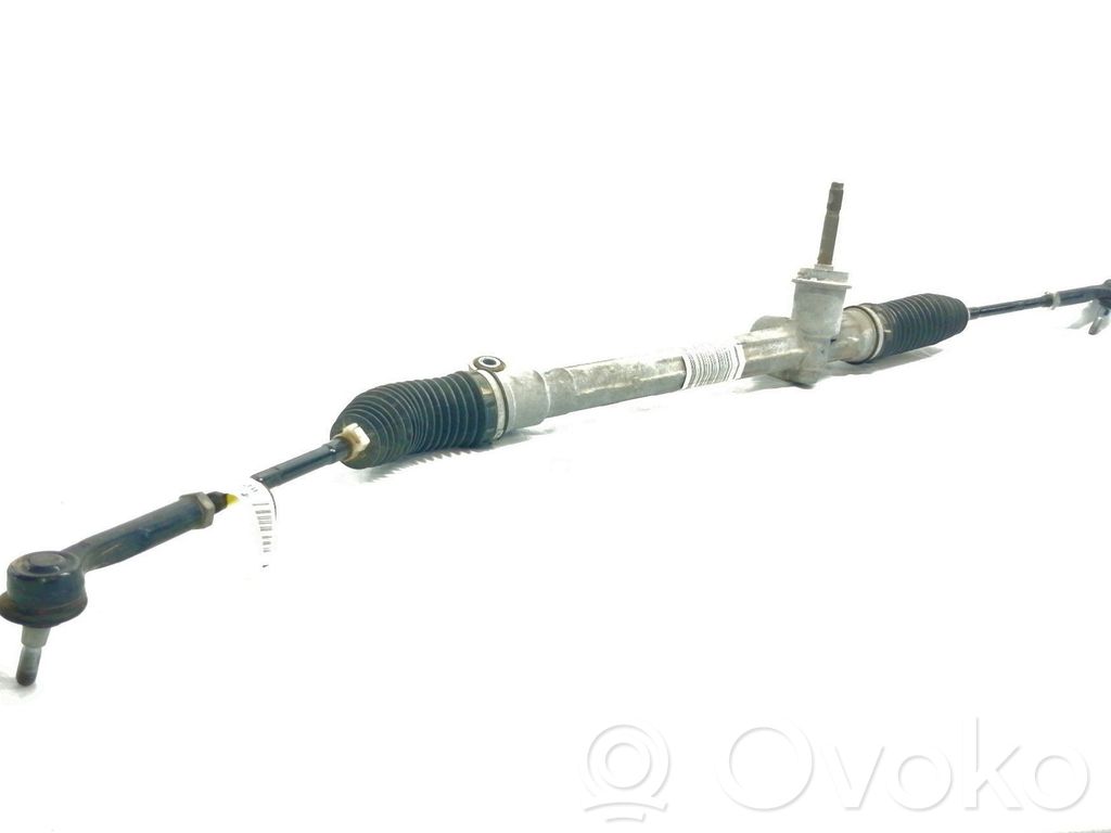 Opel Corsa D Vairo kolonėlė 