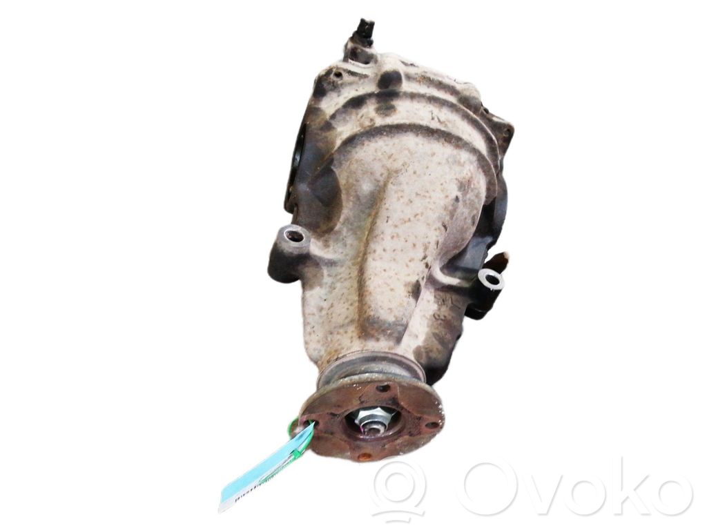 Lexus RX 450H Hinterachsdifferential 