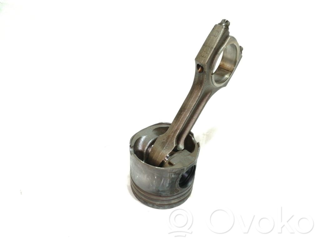 Piston   0840C