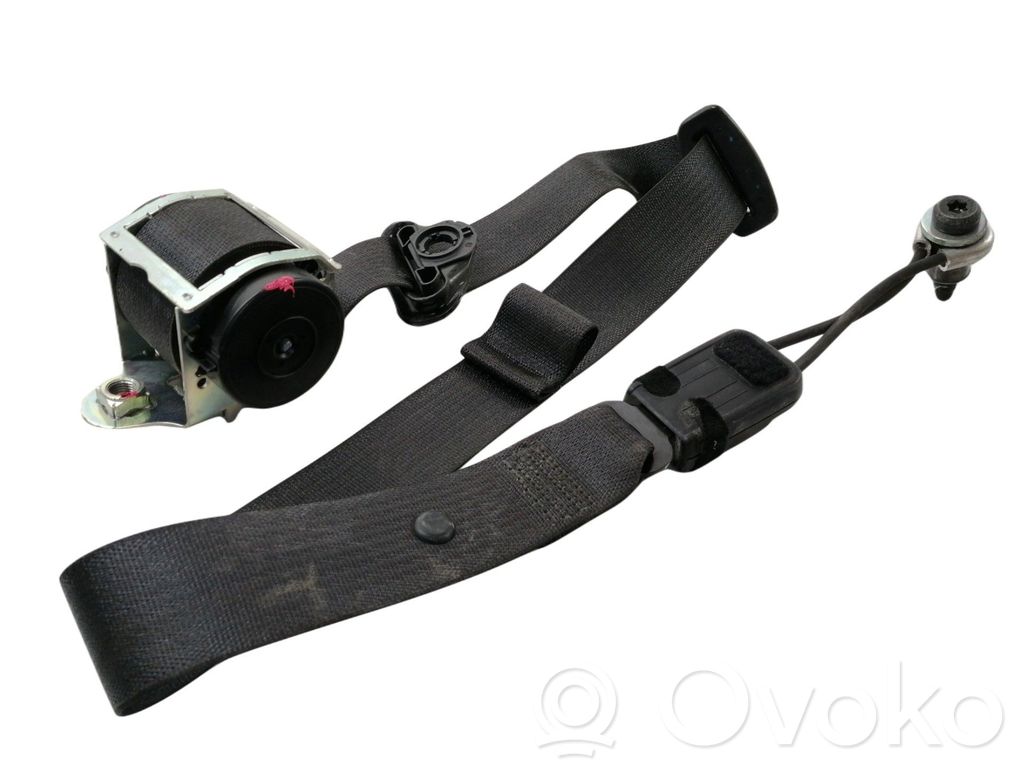 Cinturón delantero   13290245,607707600E,F13290245091130
