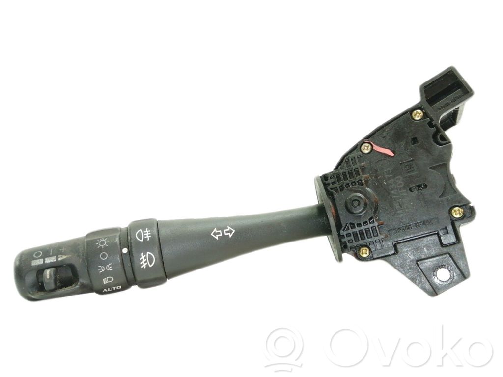 Cadillac CTS Indicator stalk 