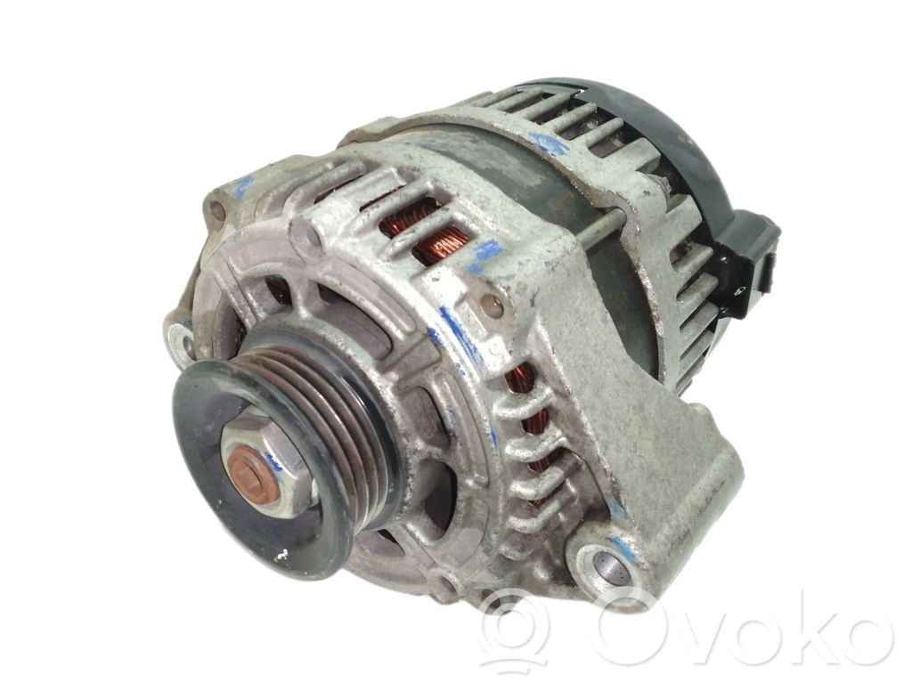 Ģenerators   96945926