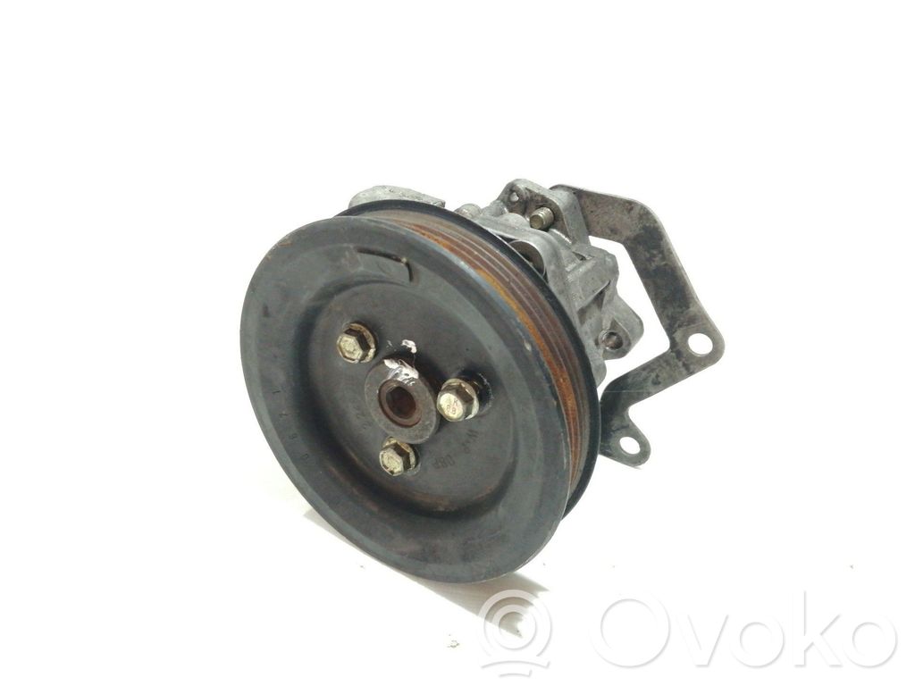 BMW 5 E39 Servopumpe 