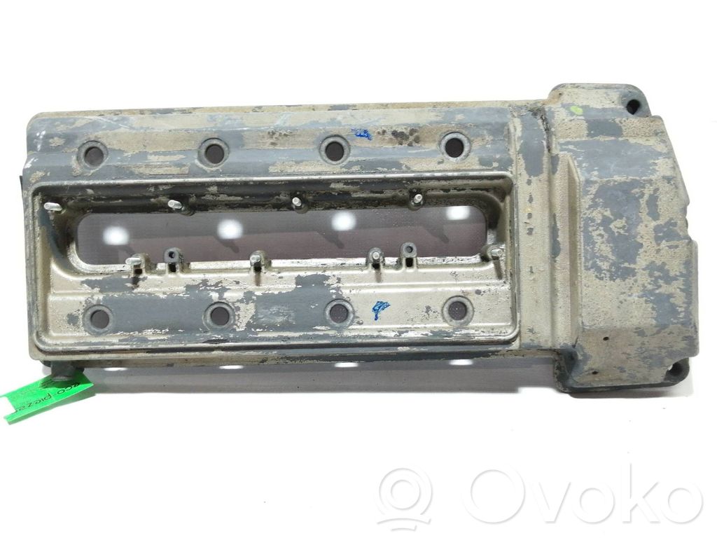 Cache culbuteur   1703177