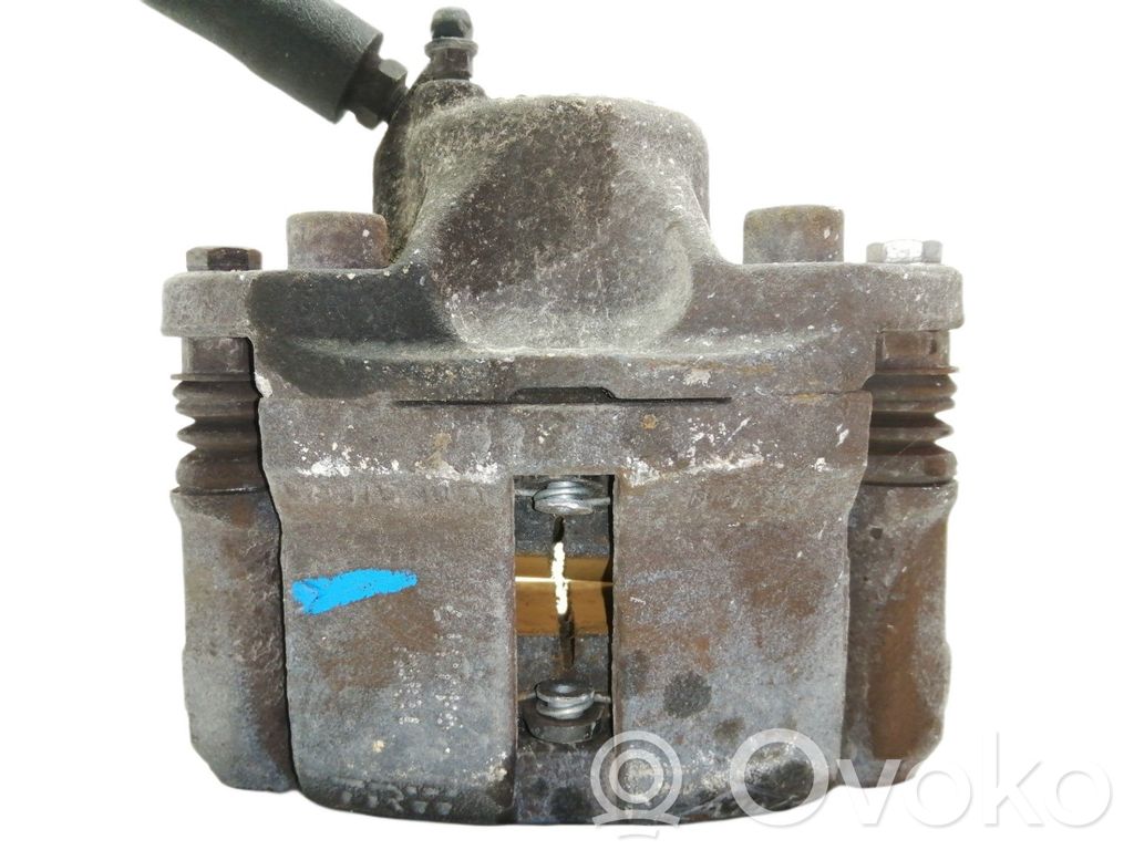 Etujarrusatula   82475