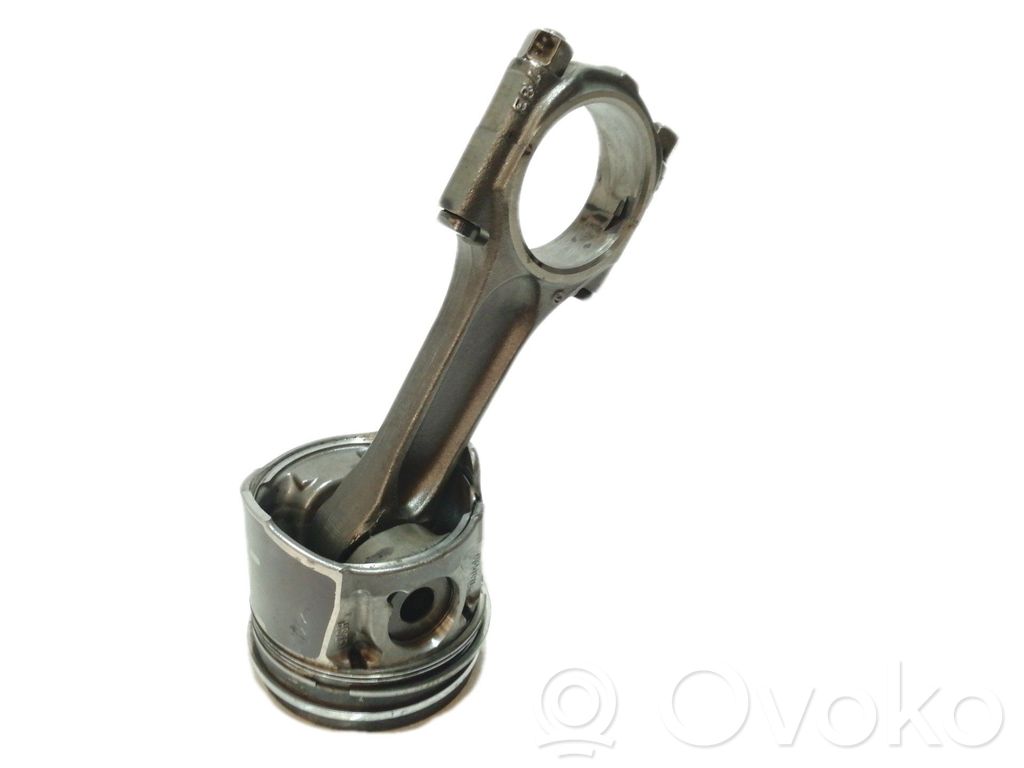 Piston   085190