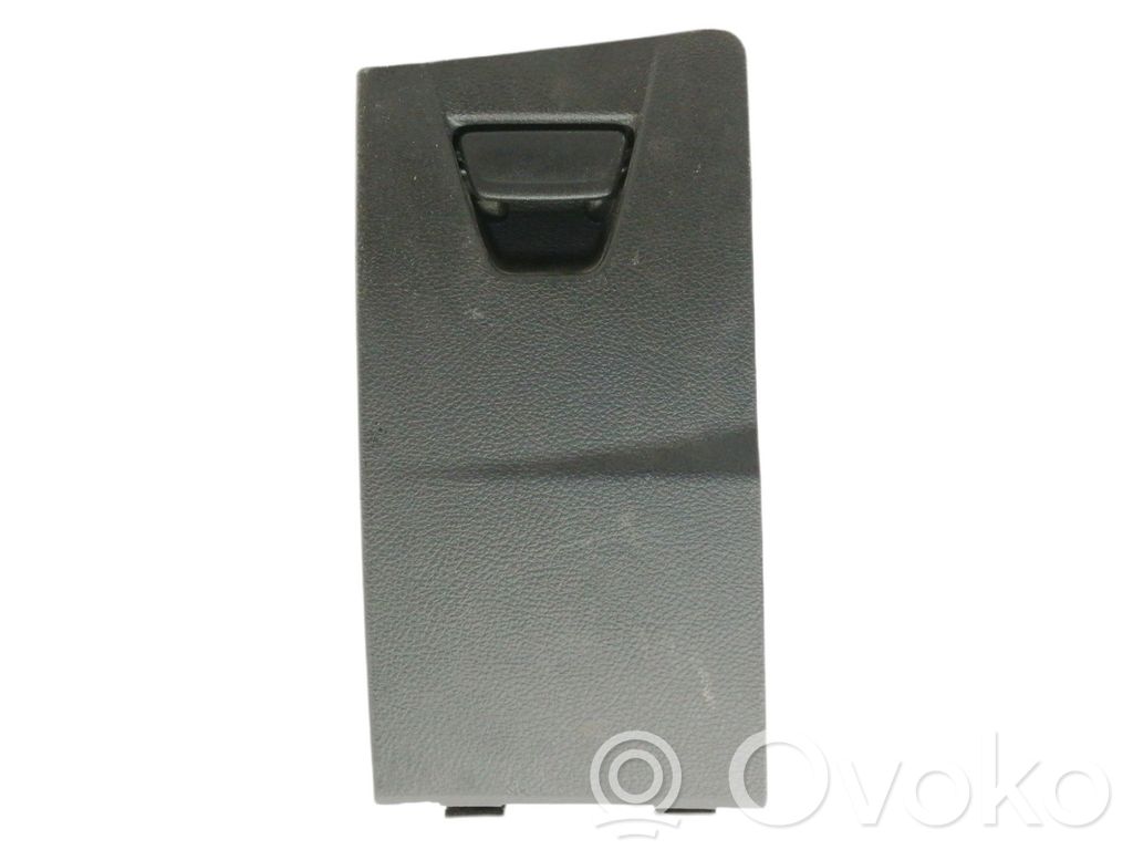 Guantera   BM51A46441,C88RA,VPBM5X443A50