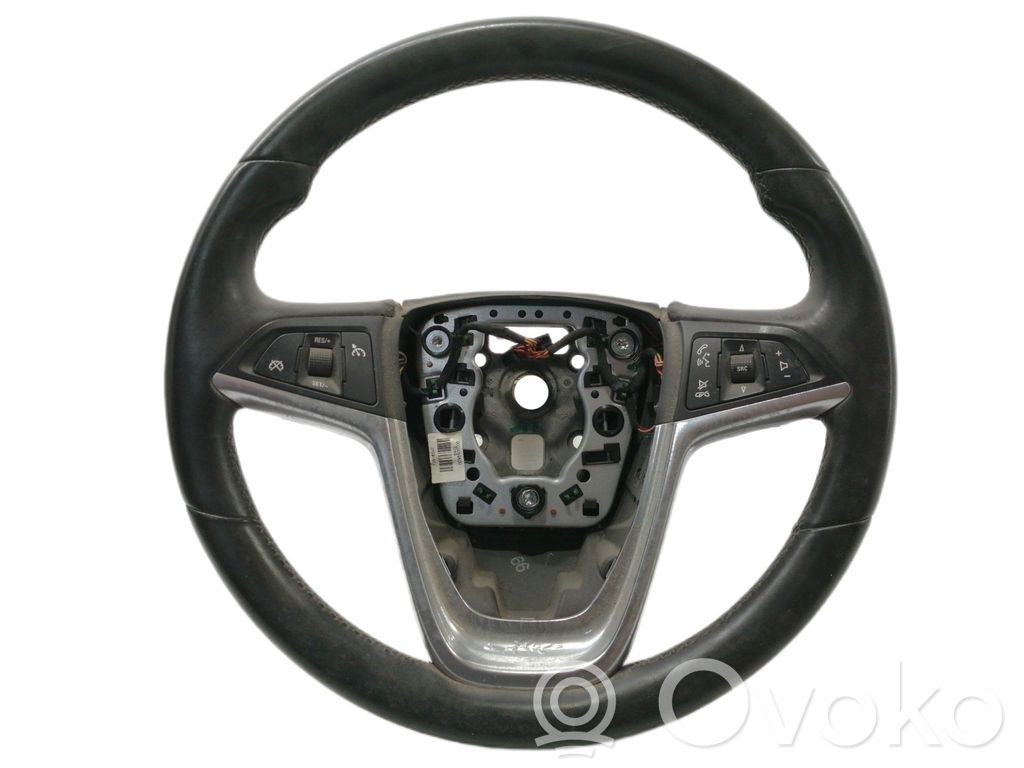 Volante   13316547,1018016658,609928910D