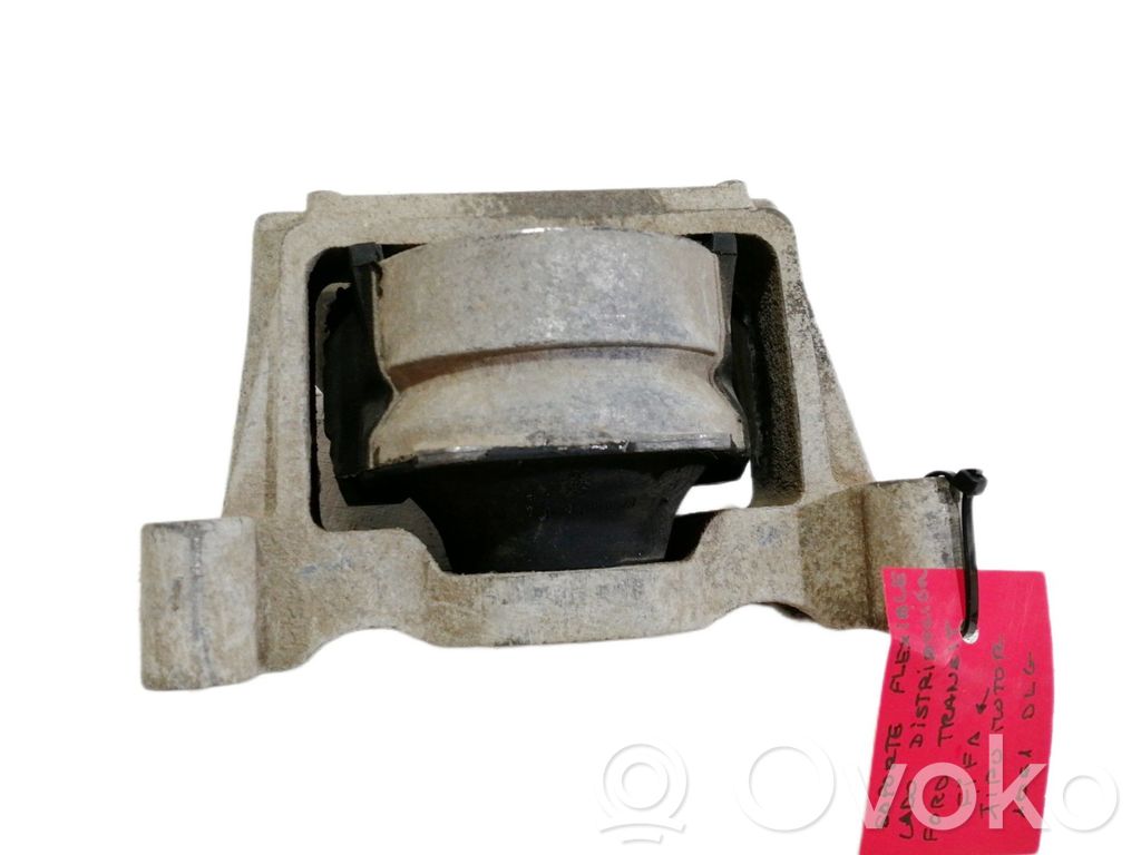 Ford Transit Engine mount bracket 