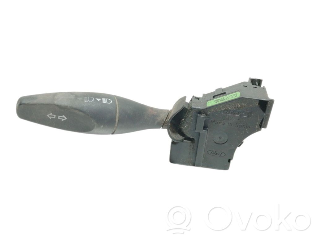 Commodo de clignotant   4533629,1C1T13335AB,1C1T13335