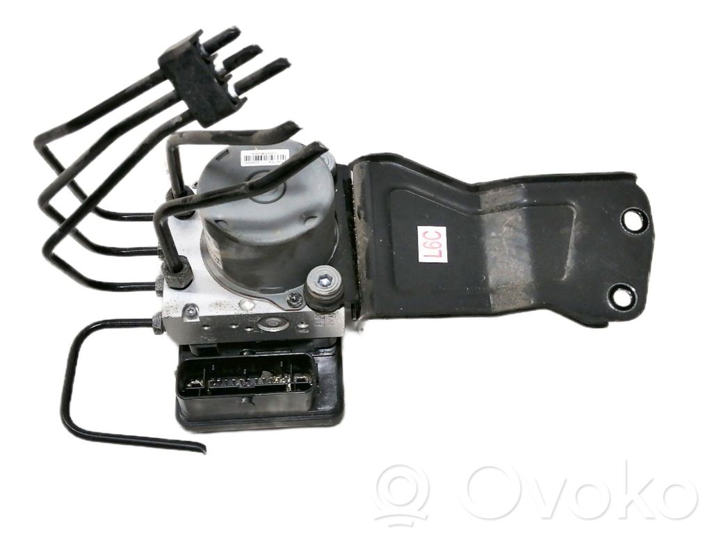 Bomba de ABS   BE6003V109,A1002221AEE
